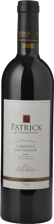 PATRICK OF COONAWARRA Grande Reserve Cabernet, Coonawarra 2006 Bottle