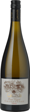 GIACONDA Estate Vineyard Chardonnay, Beechworth 2023 Bottle image number 0