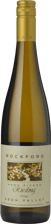 ROCKFORD Hand Picked Riesling, Eden Valley 2024 Bottle