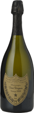 MOET & CHANDON Cuvee Dom Perignon Brut, Champagne 2009 Bottle