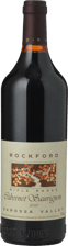 ROCKFORD Rifle Range Cabernet Sauvignon, Barossa Valley 2021 Bottle