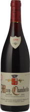 DOMAINE ARMAND ROUSSEAU, Mazy-Chambertin 1999 Bottle
