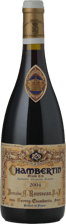 DOMAINE ARMAND ROUSSEAU Grand Cru, Chambertin 2004 Bottle