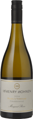 MCHENRY HOHNEN Hazel's Vineyard Chardonnay, Margaret River 2024 Bottle image number 0