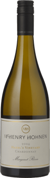 MCHENRY HOHNEN Hazel's Vineyard Chardonnay, Margaret River 2024 Bottle image number 0