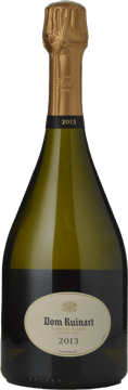 DOM RUINART Blanc de Blancs, Champagne 2013 Bottle image number 0
