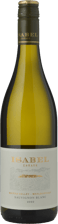 ISABEL ESTATE VINEYARD Sauvignon Blanc, Marlborough 2022 Bottle
