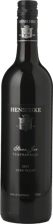 HENSCHKE Stone Jar Tempranillo, Eden Valley 2017 Bottle