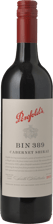 PENFOLDS Bin 389 Cabernet Shiraz, South Australia 2013 Bottle