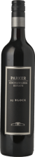 PARKER COONAWARRA ESTATE 95 Block Cabernet Blend, Coonawarra 2016 Bottle