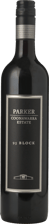 PARKER COONAWARRA ESTATE 95 Block Cabernet Blend, Coonawarra 2016 Bottle