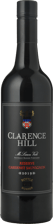 CLARENCE HILL Reserve Cabernet, McLaren Vale 2019 Bottle