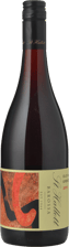 ST HALLETT Old Vine Grenache, Barossa Valley 2019 Bottle