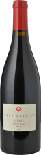 BASS PHILLIP WINES Estate Pinot Noir, South Gippsland 2022 Bottle