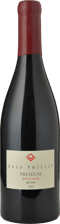BASS PHILLIP WINES Premium Pinot Noir, South Gippsland 2022 Bottle