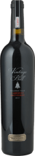 WIRRA WIRRA Vintage Bell Cabernet Sauvignon, McLaren Vale 2017 Bottle