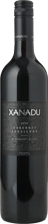 XANADU Cabernet Sauvignon, Margaret River 2020 Bottle
