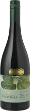BLEASDALE VINEYARD Wild Fig S.G.M, Langhorne Creek 2020 Bottle