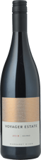 VOYAGER ESTATE Shiraz, Margaret River 2018 Bottle