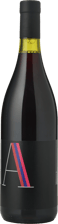 DOMAINE A Stoney Vineyard Pinot Noir, Southern Tasmania 2018 Bottle