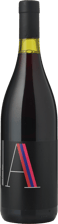 DOMAINE A Stoney Vineyard Pinot Noir, Southern Tasmania 2018 Bottle