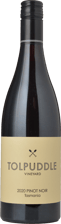 TOLPUDDLE VINEYARD Pinot Noir, Tasmania 2020 Bottle