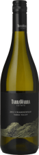 TARRAWARRA ESTATE Chardonnay, Yarra Valley 2012 Bottle