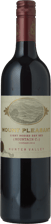 MOUNT PLEASANT Mountain C Light Bodied Dry Red, Hunter Valley 2016 Bottle