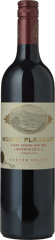 MOUNT PLEASANT Mountain C Light Bodied Dry Red, Hunter Valley 2016 Bottle image number 0