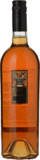 FEUDI DI SAN GREGORIO Ros'aura Rosato, Campania 2015 Bottle