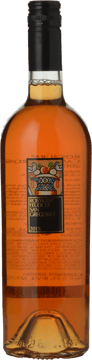 FEUDI DI SAN GREGORIO Ros'aura Rosato, Campania 2015 Bottle image number 0