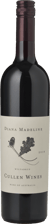 CULLEN WINES Diana Madeline Cabernet Merlot, Margaret River 2018 Bottle