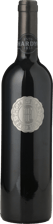 HARDY'S Thomas Hardy Cabernet, Coonawarra, Adelaide Hills 2006 Bottle