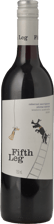 DEVIL'S LAIR WINES Fifth Leg Shiraz Cabernet Merlot, Margaret River 2020 Bottle