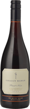 CRAGGY RANGE WINERY Te Muna Road Vineyard Pinot Noir, Martinborough 2022 Bottle