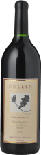 CULLEN WINES Diana Madeline Cabernet Merlot, Margaret River 2002 Magnum