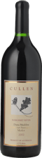 CULLEN WINES Diana Madeline Cabernet Merlot, Margaret River 2002 Magnum