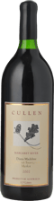 CULLEN WINES Diana Madeline Cabernet Merlot, Margaret River 2002 Magnum
