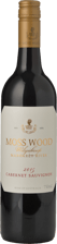 MOSS WOOD Moss Wood Vineyard Cabernet Sauvignon, Margaret River 2015 Bottle