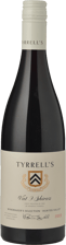TYRRELL'S Winemaker's Selection Vat 9 Shiraz, Hunter Valley 2022 Bottle