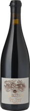 GIACONDA Estate Vineyard Shiraz, Beechworth 2015 Bottle