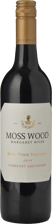 MOSS WOOD Moss Wood Vineyard Cabernet Sauvignon, Margaret River 2011 Bottle