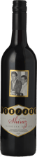 LYNDOCH CREEK WINES TCB Diamond Joe Esposito Shiraz, Barossa Valley 2006 Bottle
