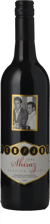 LYNDOCH CREEK WINES TCB Diamond Joe Esposito Shiraz, Barossa Valley 2006 Bottle