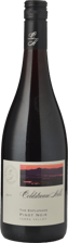 COLDSTREAM HILLS The Esplanade Pinot Noir, Yarra Valley 2017 Bottle