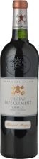 CHATEAU PAPE-CLEMENT Cru classe, Pessac-Leognan 2010 Bottle