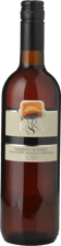 VINICOLA PALAMA Alba Rossa Rosato IGP Negroamaro, Salento 2015 Bottle