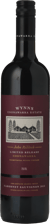 WYNNS COONAWARRA ESTATE John Riddoch Cabernet Sauvignon, Coonawarra 2015 Bottle
