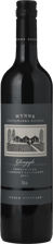 WYNNS COONAWARRA ESTATE Glengyle Cabernet Sauvignon, Coonawarra 2021 Bottle