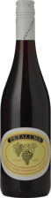 PETALUMA Pinot Noir, Central Otago 2021 Bottle